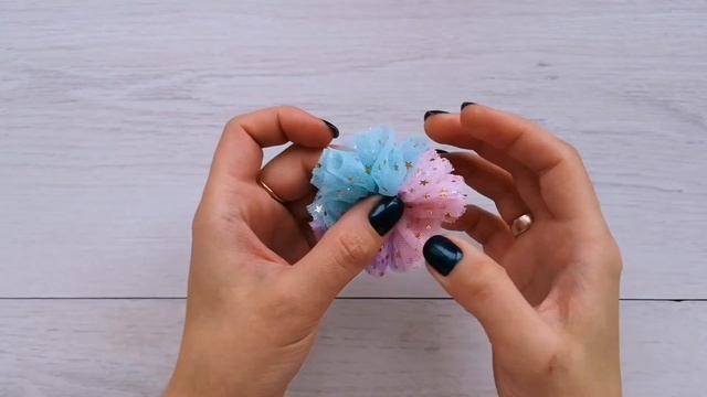 Яркие! Лёгкие! Воздушные! С ФАТИНОМ работать одно Удовольствие. смотреть онлайн