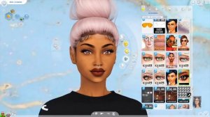 Must Have Mods/Custom Content for Beginners (The Sims 4 Mods)