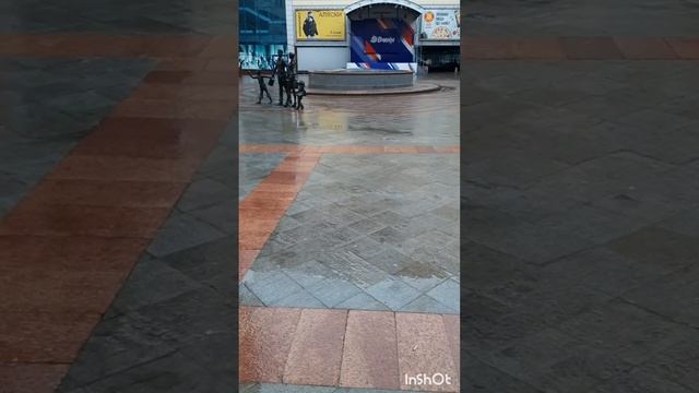 ПроПутешествия.Отдых небогатых в отпуске.Фильм1.Часть2.mp4
