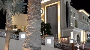 Hotel Pickalbatros Albatros White Beach Egipt Hurghada
