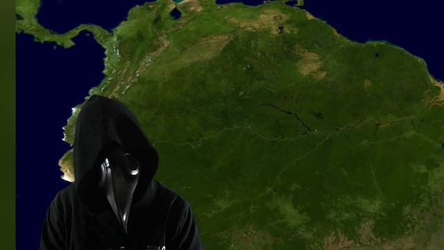 【Origin of humanity】divine creation or evolution? Sumerian Mythology смотреть онлайн