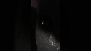 Работа подачи вторичного воздуха на котле