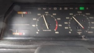 Как работают передачи в 2109 москвич(2141)