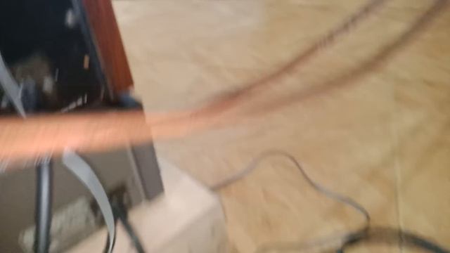 Giải mã hay mà lại ít tiền sony E55 hàng phòng thu смотреть онлайн