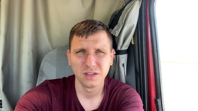 Выпуск из Китая, что они знают о России? смотреть онлайн