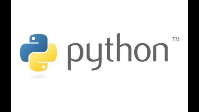 How to start coding for beginners || best path for coding…