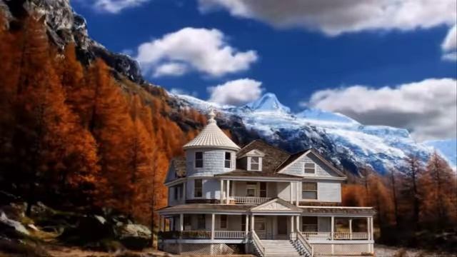 Николай Берег - Одиноко смотреть онлайн