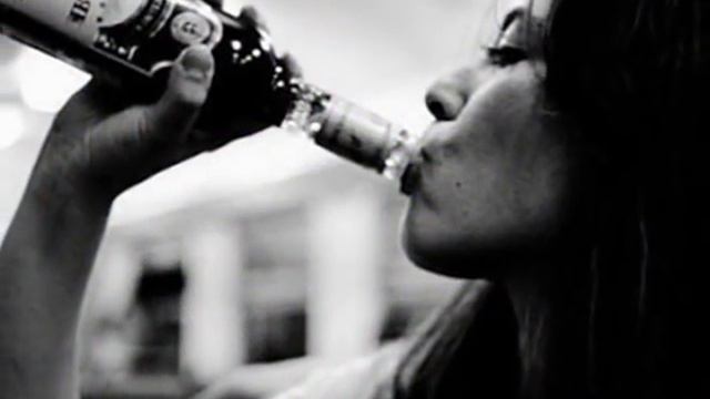 ПРОШУ, НЕ УЛЕТАЙ!!!.wmv смотреть онлайн