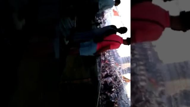 Музей Панорама Топкапъ 1453