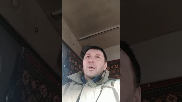 рентабельность грузовиков (5, 7,10 тонн) смотреть онлайн