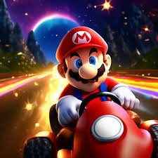 Super Mario World Прохождение На Русском 7 - Прогулка По Лесу Автор (Рустендо)