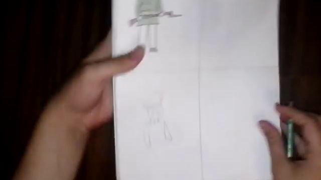 Как нарисовать русского солдата (вторая половина XIX века)?))) смотреть онлайн