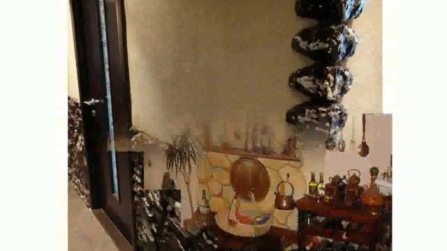 Декор Стен На Кухне