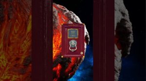 ,,УЛИСС,,Джеймс Джойс. Краткий пересказ