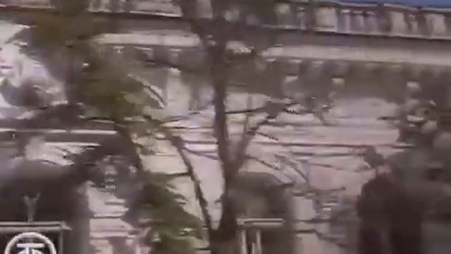 Нервы нервы. Советские комедии СССР