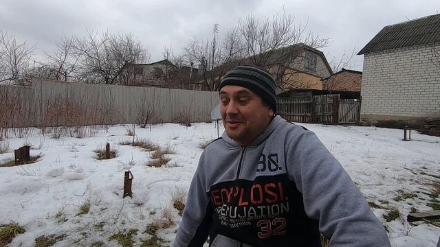 Подготовка точка для облёта пчёл! Расцвёл подснежник и запахло весной! Весеннее настроение в феврал смотреть онлайн