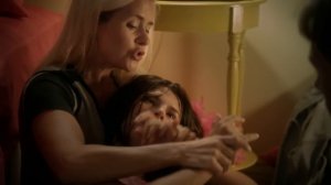 LOVE KENNEDY - OFFICIAL MOVIE TRAILER - Director T.C. Christensen