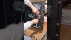 Замена ключевого замка на сейфе после вскрытия