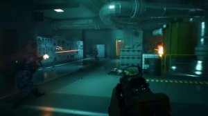 ПОЛНЫЙ РАЗБОР НОВОГО Трейлера 4 Сезона BATTLEFIELD 2042