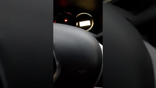 RENAULT LOGAN 2019 смотреть онлайн