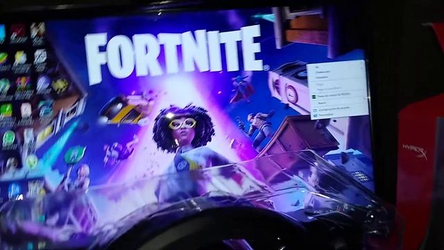 UMBOXING DE LOS AUDÍFONOS HYPERX CLOUD STINGER CORE?? смотреть онлайн