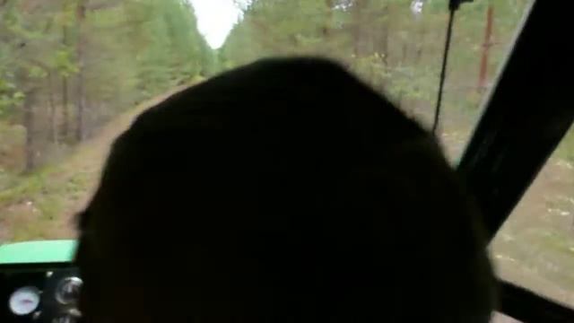 ПневмоТрактор смотреть онлайн