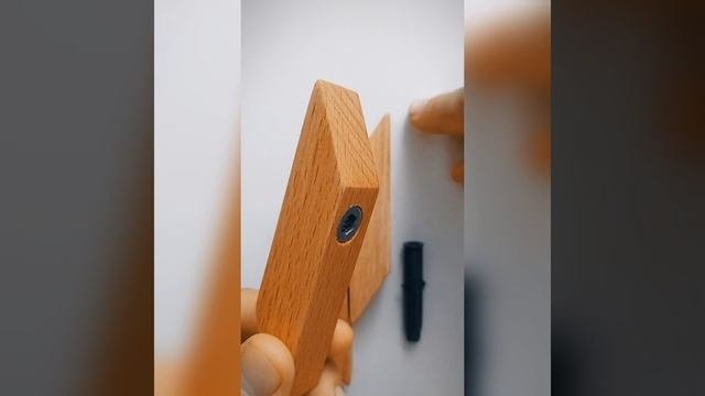 бук_1.mp4