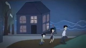 Действия при наводнении
