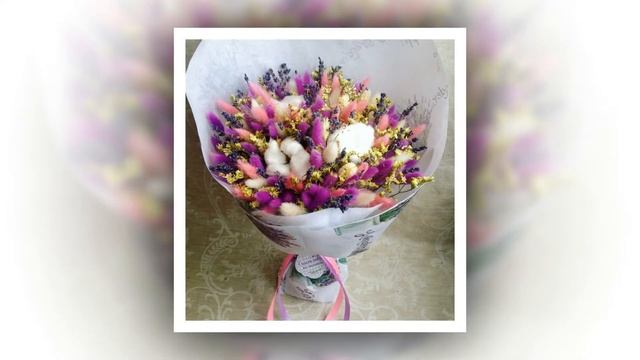 лагурус 2017 года смотреть онлайн