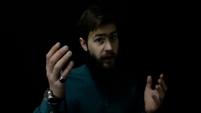 ЖИВОДЁРКИ ИЗ ХАБАРОВСКА, ПАНИН С СОБАКОЙ и YouTube [ПЕРЕЗАПУСК]