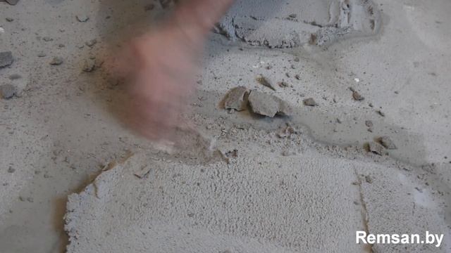 Лучшая замена БЕТОНКОНТАКТА!!! смотреть онлайн