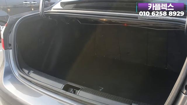 판매완료. [카플렉스] SM3 네오 디젤 1.5 SE 2016년식 쥐색 완전무사고 132,900KM 400만원. смотреть онлайн