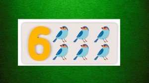 Изучаем цыфры для детей легко и просто/We study the numbers/Fun drawing,Веселые рисунки