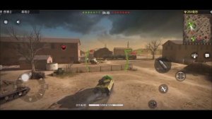 ПИНГ В TANK COMPANY | можно ли уменьшить пинг в танк компани?