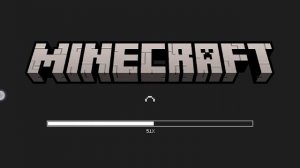 обзор на часы в Майнкрафте и как установить мод на часы