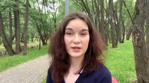 ЧТО ПОСМОТРЕТЬ НА КОМАНДОРСКИХ ОСТРОВАХ САМОМУ БЕЗ ТУРОВ И ЭКСКУРСИЙ