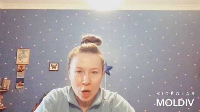 Если звёзды зажигают (В.Маяковский) смотреть онлайн