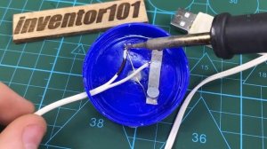 УМНЫЙ СВЕТИЛЬНИК СВОИМИ РУКАМИ