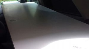 Как перевезти панели ПВХ в салоне Ford Focus III ?!