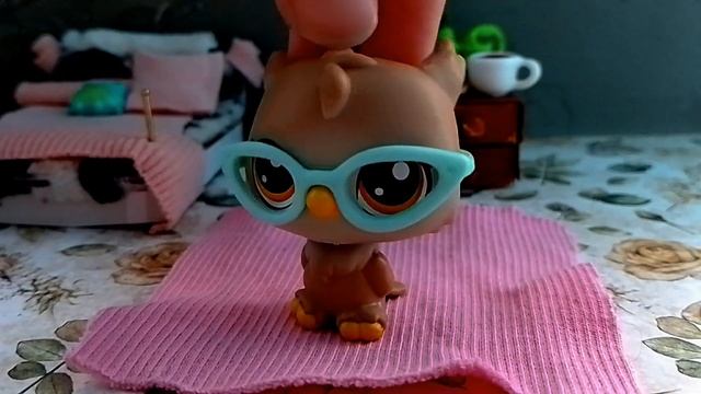 Lps:ШКОЛА-АД. |минусы Российских школ 2023| ментальные проблемы детей. #лпс #школа #социализация
