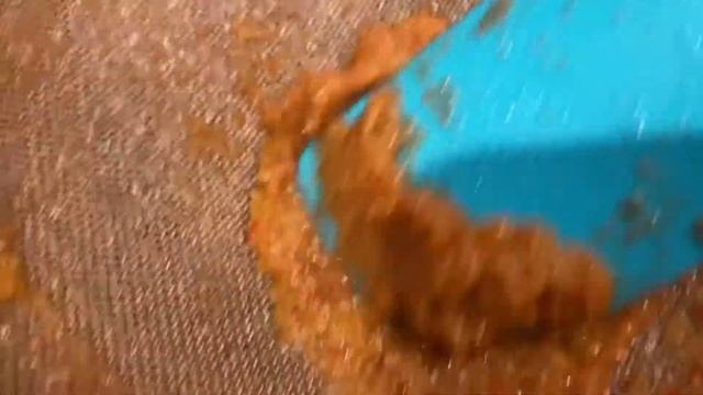 Low Sugar Apple Jam Яблочное повидло, как приготовить очень вкусное густое яблочное повидло (джем). смотреть онлайн