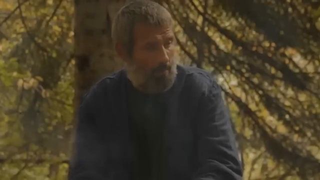 ТРИ БРАТА , КОНОКРАД.