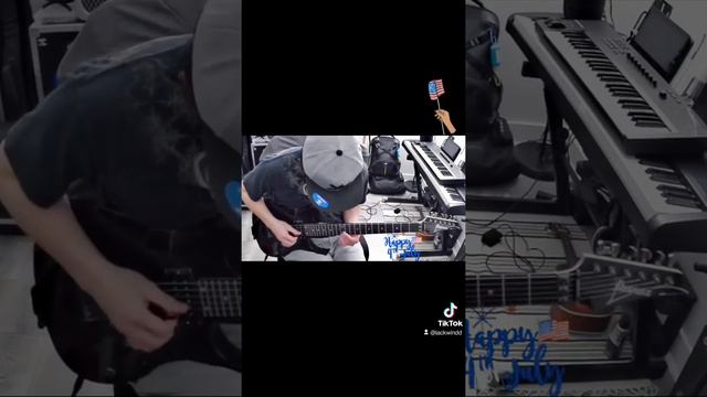 Happy 4th of July - The Star spangled Banner смотреть онлайн