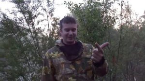 рыбалка на катэне