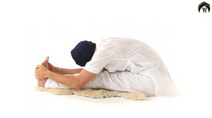 Кундалини йога с Алексеем Владовским: Подъем кундалини и обретение блаженства