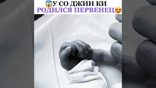 ???|14 июня Сон Джун Ки поделился новостью на фанкафе: Сейчас я в Италии. Мой малыш наконец-то смотреть онлайн