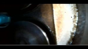 Как АвтоВАЗ наживается на нас, или цены - вверх, качество - вниз.