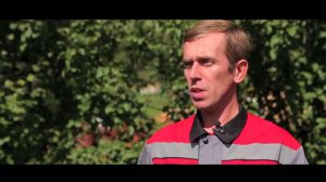 Реновация кровли замена шифера на гибкую черепицу Shinglas