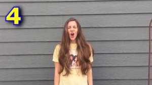 ENGLISH LISTENING ? - SPELLING PRACTICE EXERCISE | Audio Dictation | Alphabet Activity