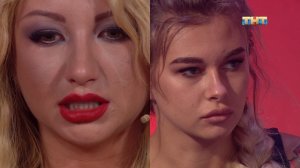 ДОМ-2 Город любви 5127 день Вечерний эфир (24.05.2018)